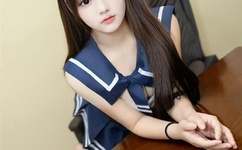 182tv香蕉视频永久网站